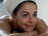 Claudia Gerini