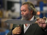 Diego Abatantuono Cose dell'altro mondo