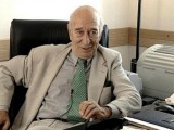 Giuliano Montaldo