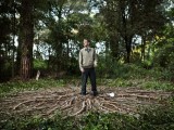 L'ultimo terrestre