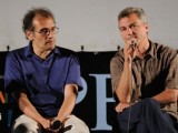 Massimo Gaudioso - Maurizio Braucci