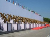 Venezia Festival