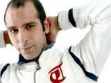 Checco Zalone