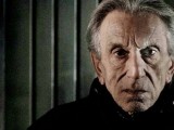 Locarno 2011, Sette opere di misericordia unico film italiano in concorso