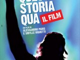 Questa storia qua, trailer del documentario su Vasco Rossi (2)