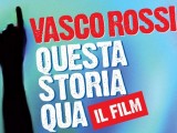 Questa storia qua, trailer del documentario su Vasco Rossi (3)
