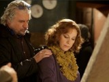 Tutta colpa della musica Tognazzi Sandrelli
