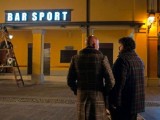 Bar Sport foto dal set 003