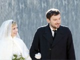 Il cuore delle ragazze foto 001