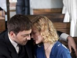 Il cuore delle ragazze foto 002
