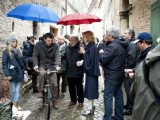 Il cuore delle ragazze foto 003