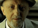 Ogni giorno, Carlo Delle Piane cortometraggio sull'Alzheimer