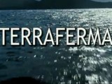 Terraferma