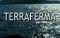 Terraferma