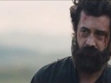 Cavalli Rho scena film