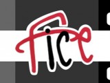 Fice logo