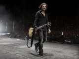Ligabue Campovolo 2.0 foto 002