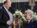 Matrimonio a Parigi immagine ok