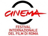 festival-di-roma-2011