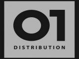 01 Distribution