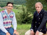 I soliti Idioti Film