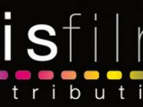 Iris Film