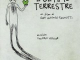 L'ultimo terrestre, colonna sonora di Valerio Vigliar (2)