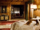 Vacanze di Natale a Cortina Foto Backstage  015