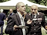 Che bella giornata immagine da film