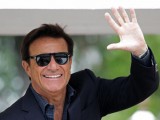 Christian De Sica