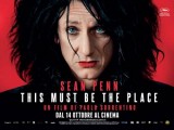 Colonne sonore film italiani 2011, le migliori 10