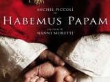 Film Italiani 2011 i migliori per IlCinemaItaliano