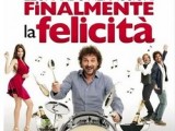 Finalmente la felicità colonna sonora (2)