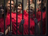 Immaturi - Il viaggio nuova foto 1