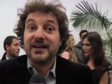 Leonardo Pieraccioni