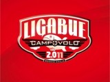 Ligabue Campovolo 2.0, colonna sonora del film-concerto in 3D