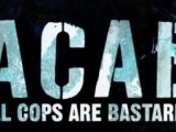 ACAB, la colonna sonora dei Mokadelic (3)