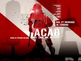ACAB, nella colonna sonora Chemical Brothers, Clash e White Stripes