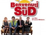 Benvenuti al Sud, colonna sonora
