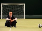 Benvenuti al nord immagine film ok 2