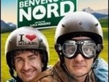 Benvenuti al nord, la colonna sonora