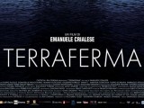 Film italiani in DVD e Blu-ray di febbraio