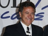 Kineo Diamanti Al Cinema Award Ceremony:67th Venice Film Festival