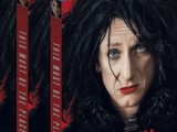 This Must be the Place, uscita edizione DVD e Blu-ray con libro (2)
