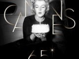 Cannes 2012 Poster