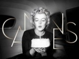 Cannes 2012, programma ufficiale in concorso Reality di Matteo Garrone
