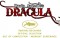 Dracula Dario Argento Cannes
