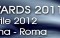 Italian Dvd Awards 2011