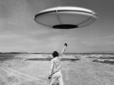 La Leggenda di Kaspar Hauser, trailer e immagini del film con Vincent Gallo e Claudia Gerini (6)