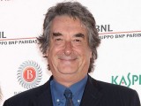 2011 Premi David di Donatello -  Arrivals